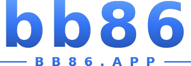 bb86 logo