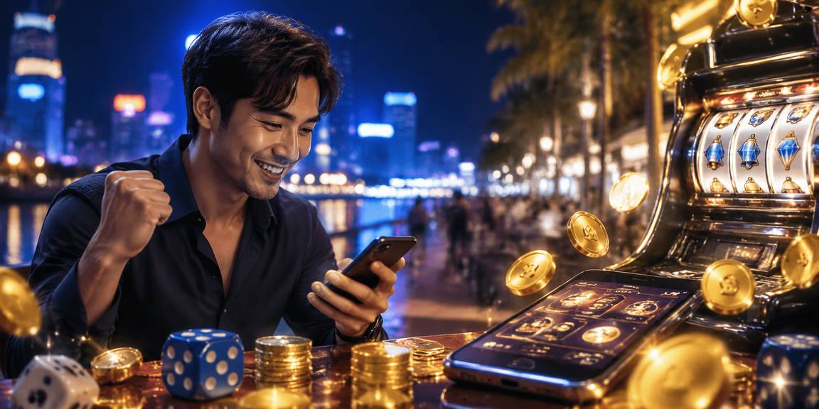 bb86 Trang câu hỏi bb86 hoạt động như thế nào