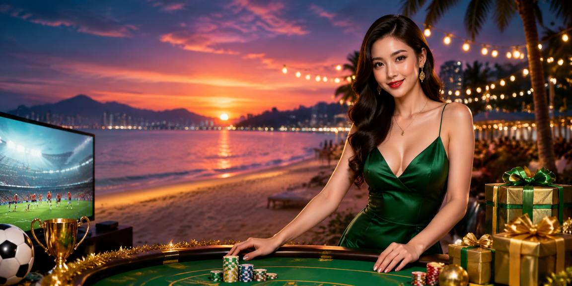 bb86 Bàn Blackjack Ngân Hàng tại bb86 — nơi kỹ năng quyết định