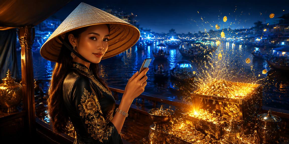 bb86 Ưu đãi nạp lần đầu