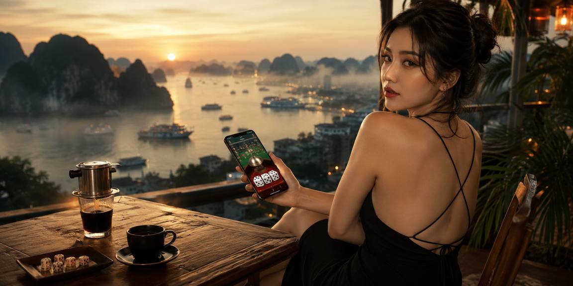 bb86 Thể thao