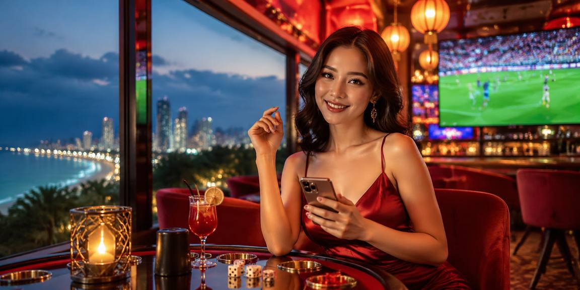 bb86 Những Gì Chúng Tôi Cung Cấp Về Đội Bóng