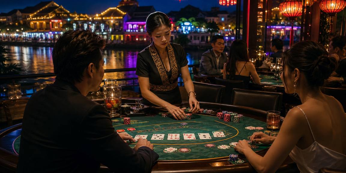 bb86 Giải đáp nhanh mọi thắc mắc về tài khoản bb86
